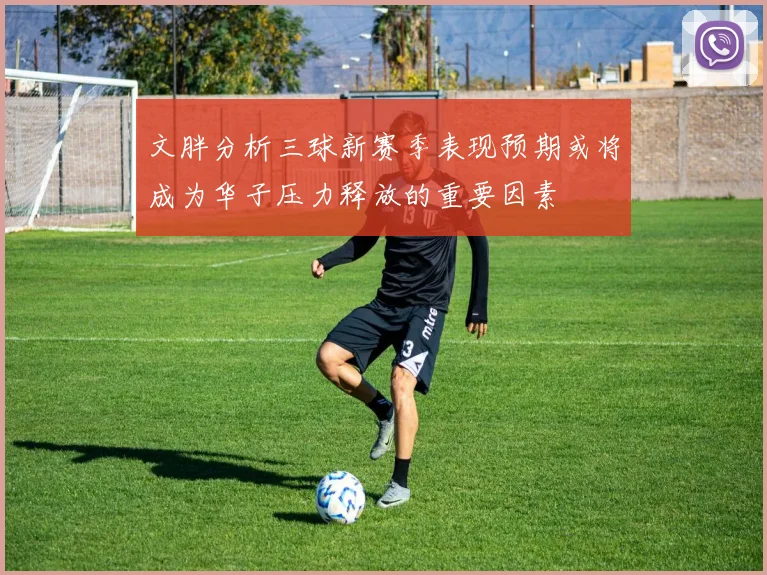 文胖分析三球新赛季表现预期或将成为华子压力释放的重要因素