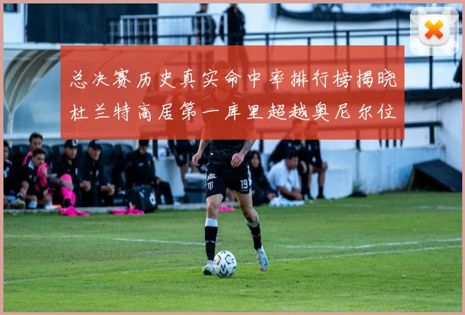 总决赛历史真实命中率排行榜揭晓杜兰特高居第一库里超越奥尼尔位列第十一